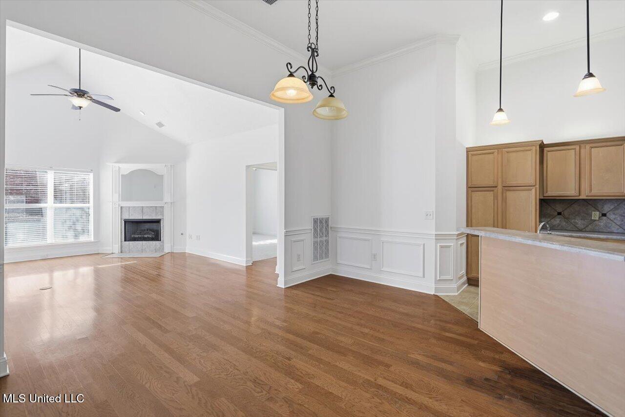 720 Independence Boulevard Property Photo 16