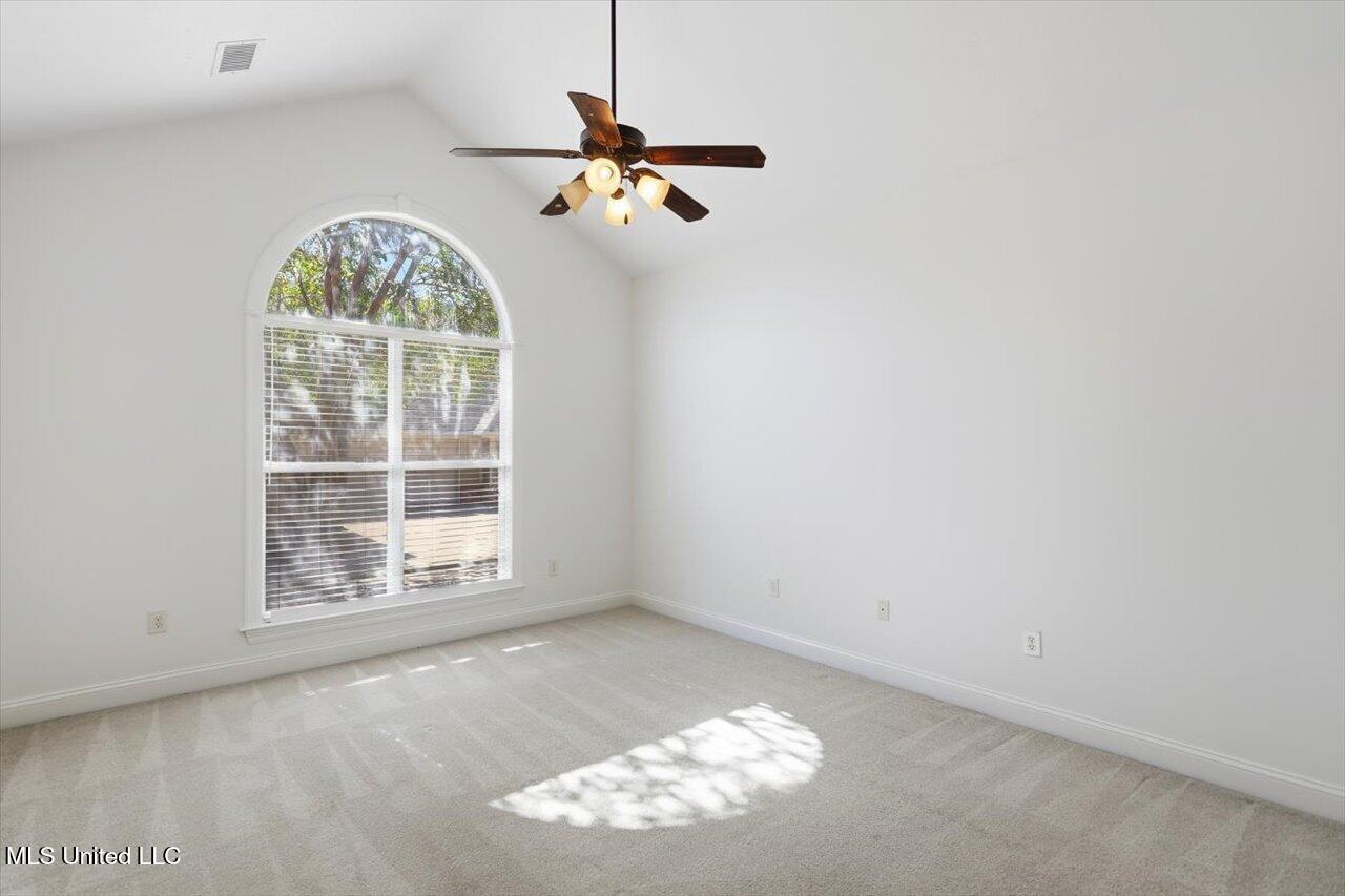 720 Independence Boulevard Property Photo 19