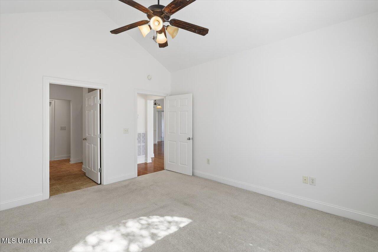 720 Independence Boulevard Property Photo 20