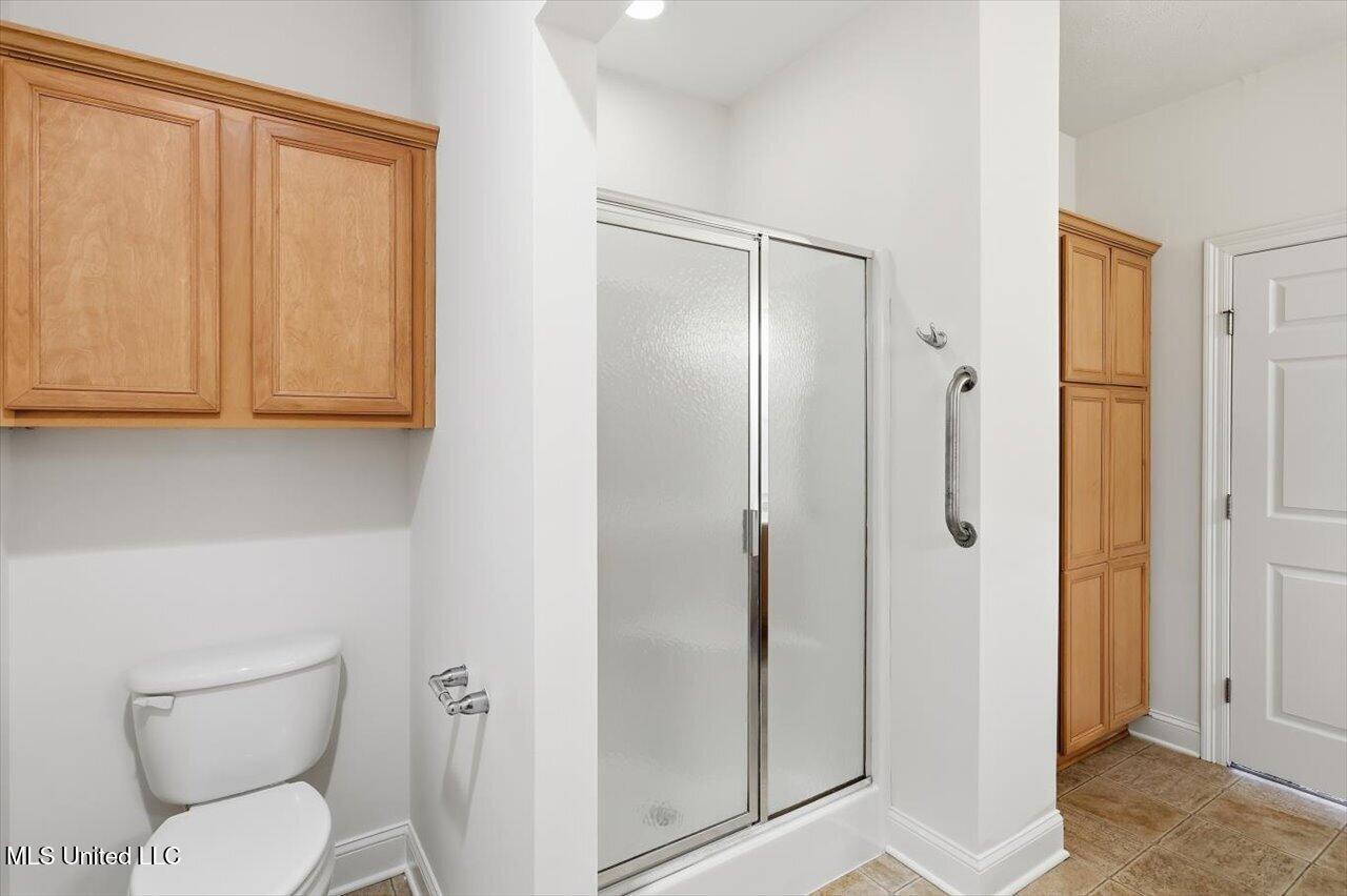 720 Independence Boulevard Property Photo 22