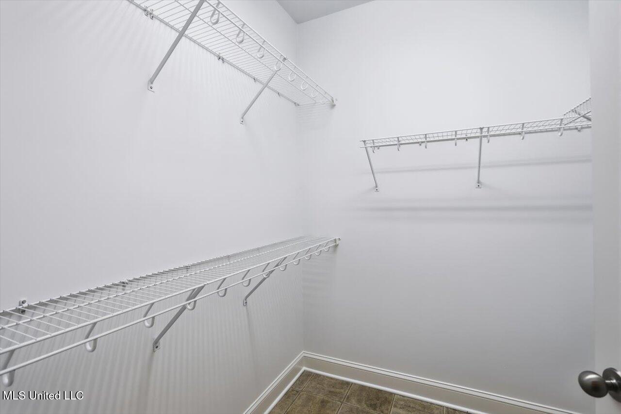 720 Independence Boulevard Property Photo 23