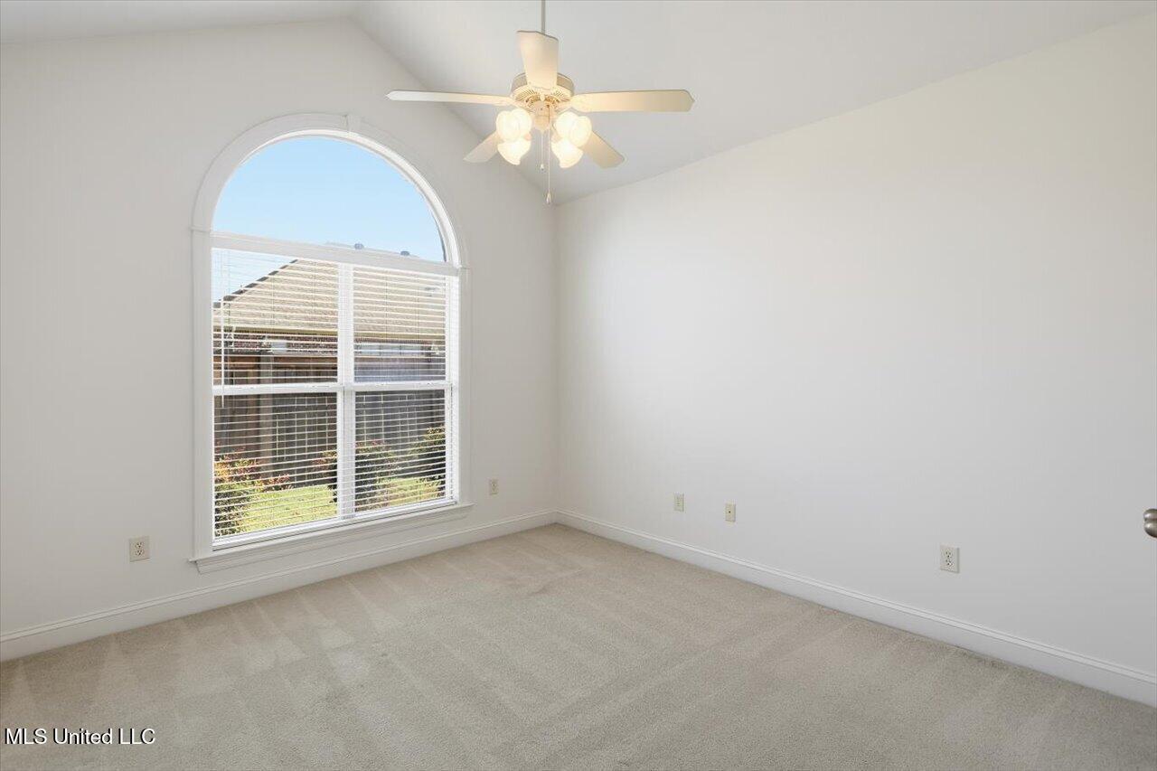 720 Independence Boulevard Property Photo 24