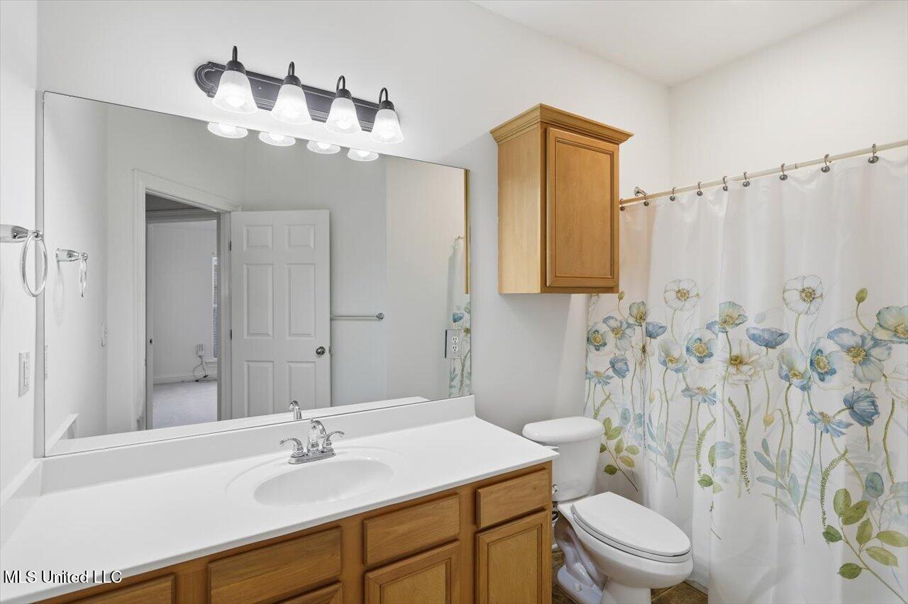 720 Independence Boulevard Property Photo 25