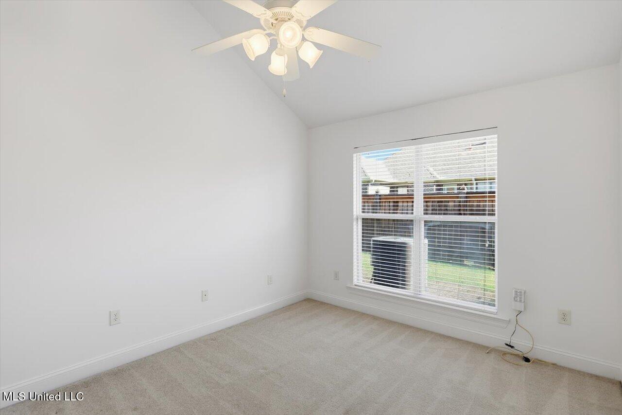 720 Independence Boulevard Property Photo 26