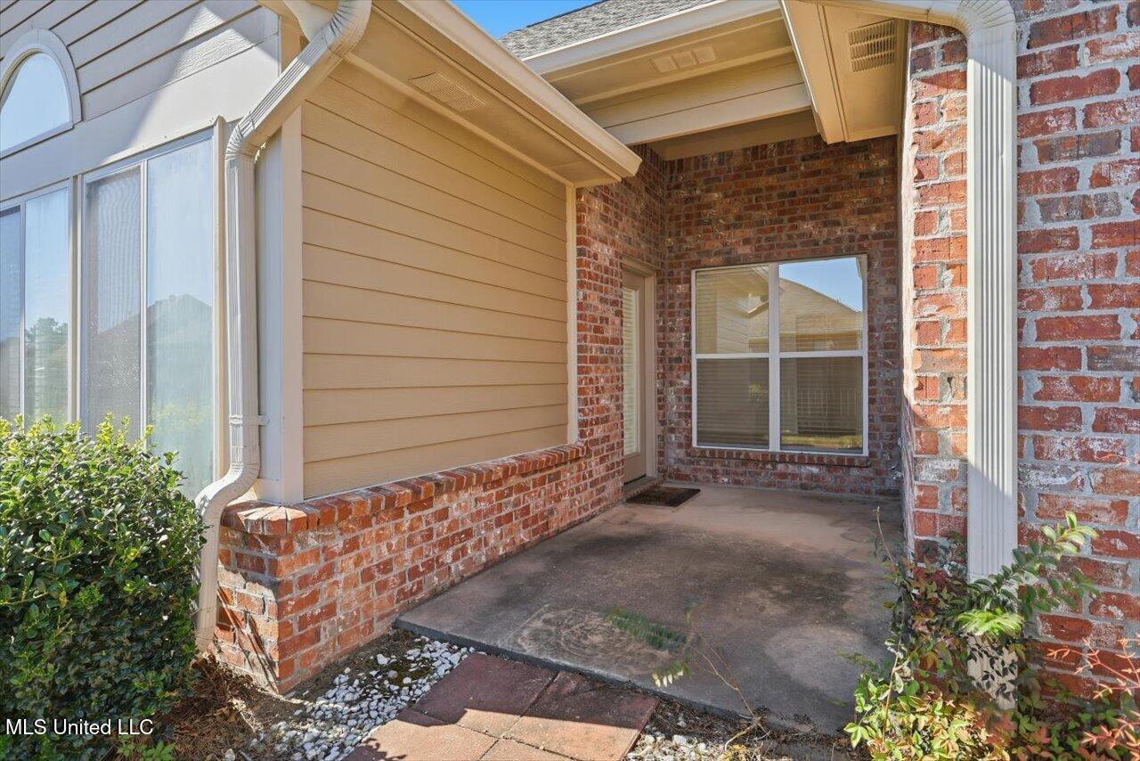 720 Independence Boulevard Property Photo 27