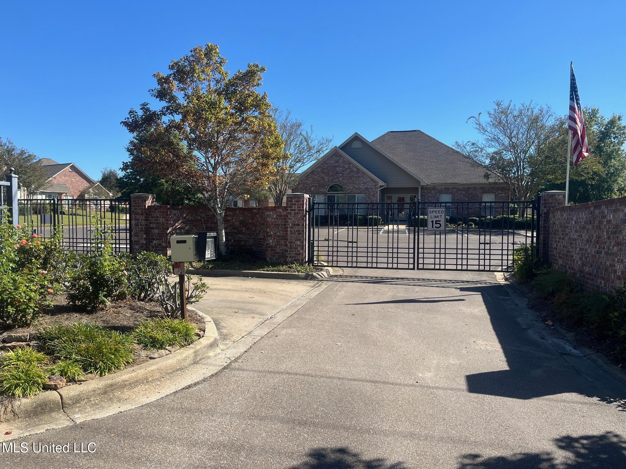 720 Independence Boulevard Property Photo 30