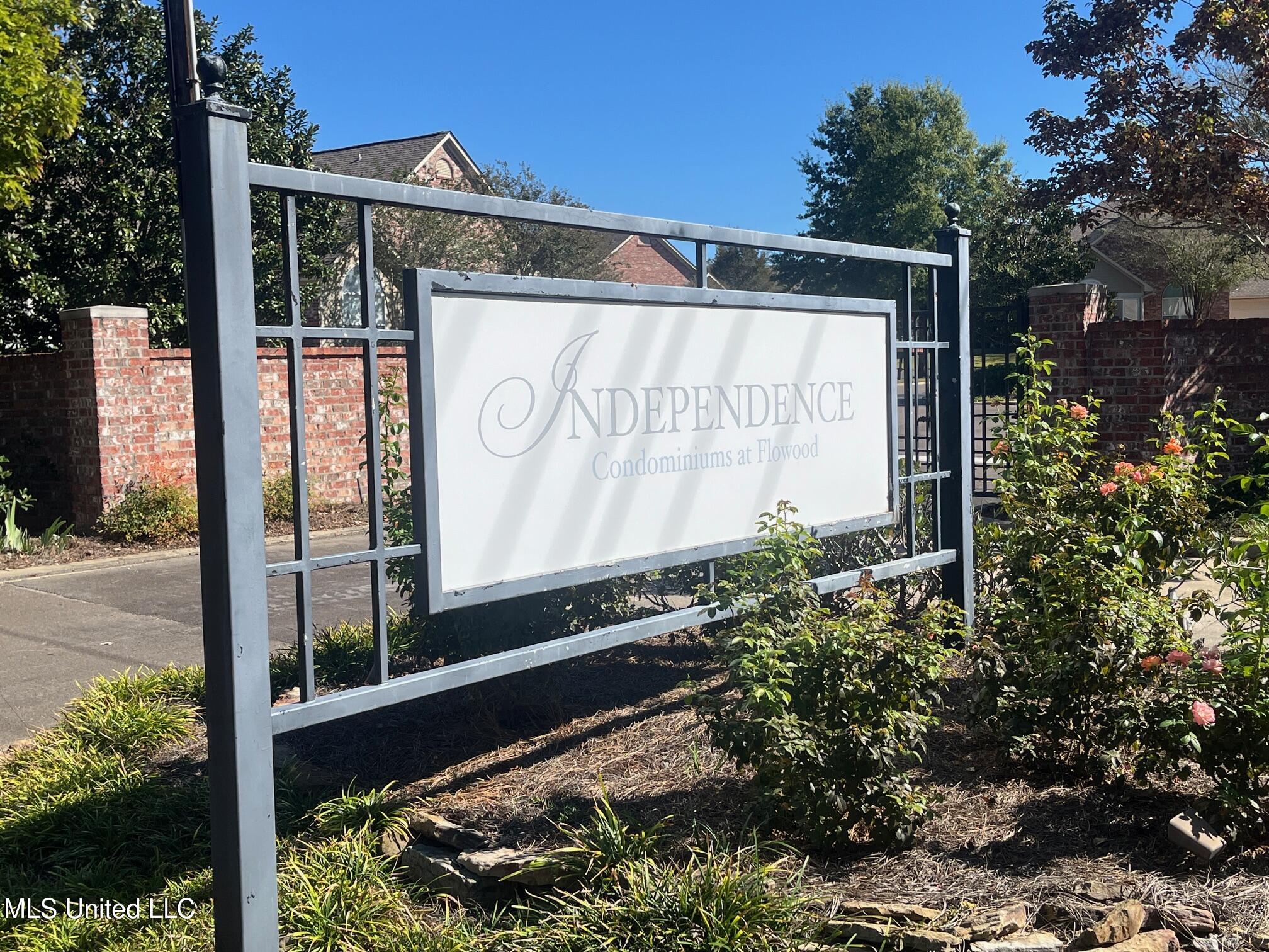 720 Independence Boulevard Property Photo 31