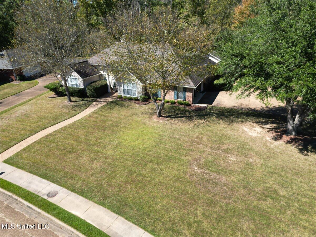 119 Bayberry Lane Property Photo 5