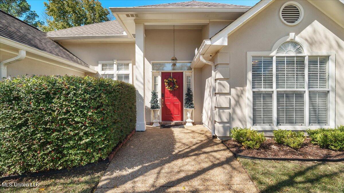 119 Bayberry Lane Property Photo 6