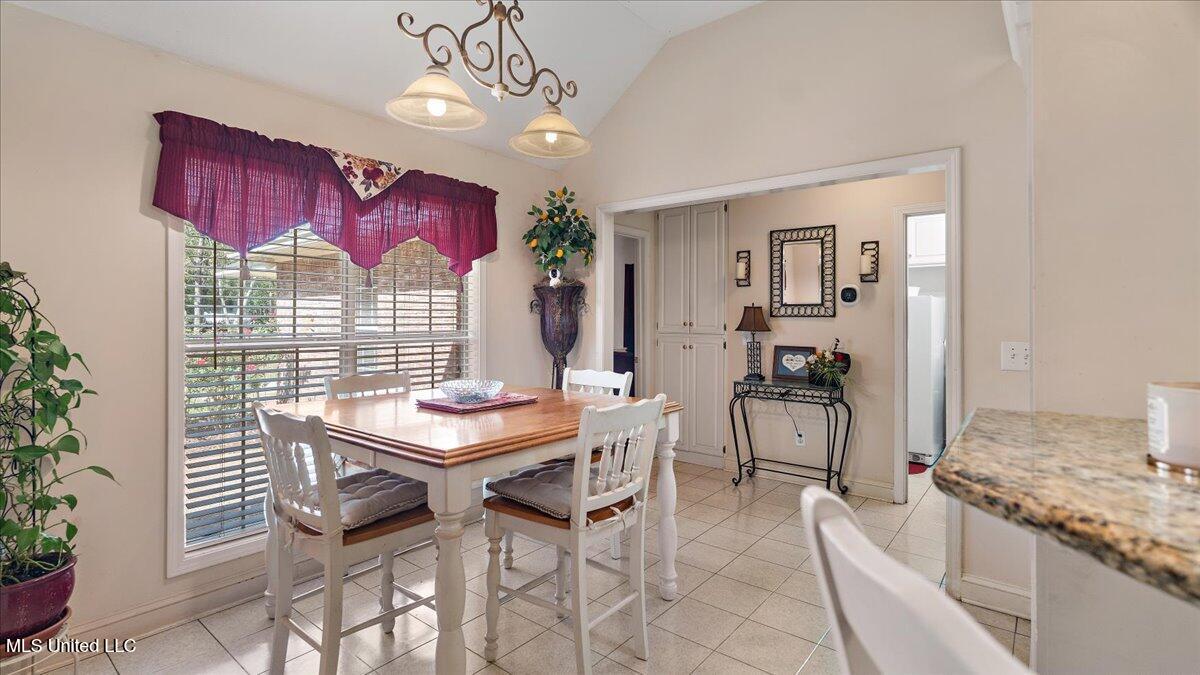 119 Bayberry Lane Property Photo 13