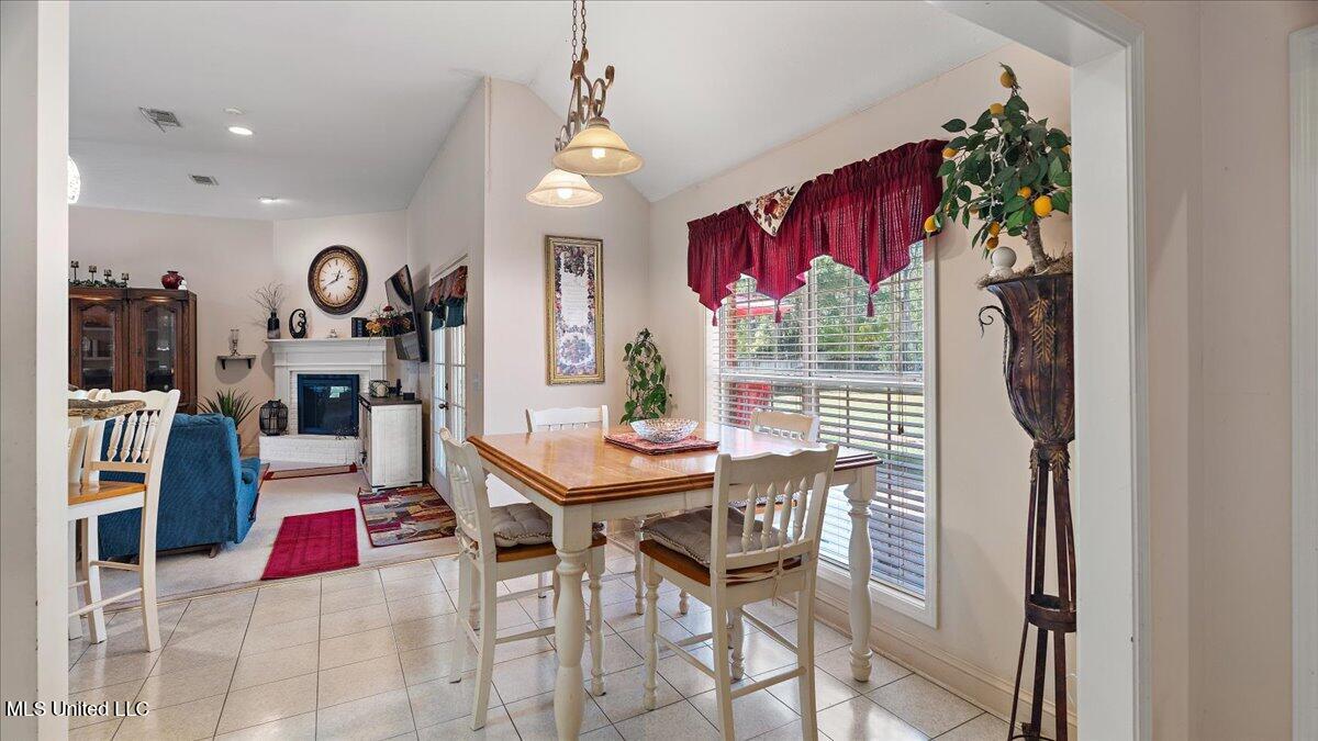 119 Bayberry Lane Property Photo 15