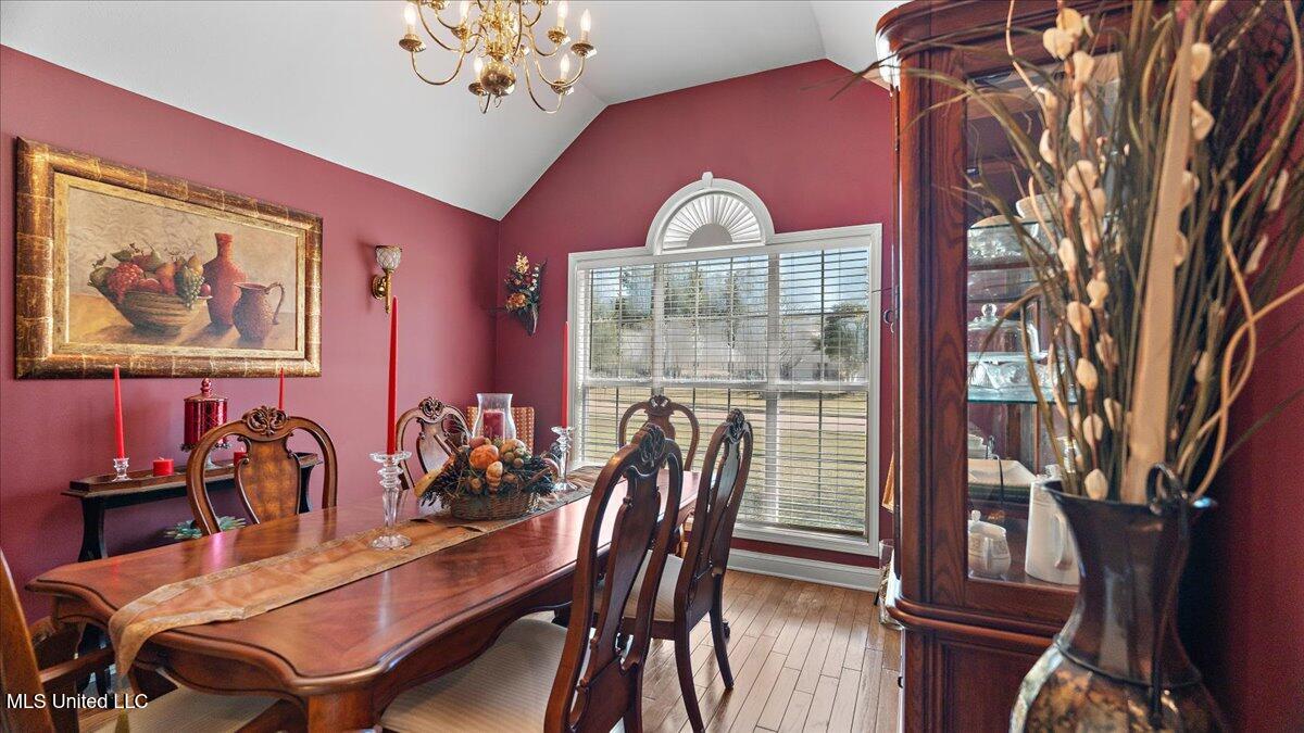 119 Bayberry Lane Property Photo 16