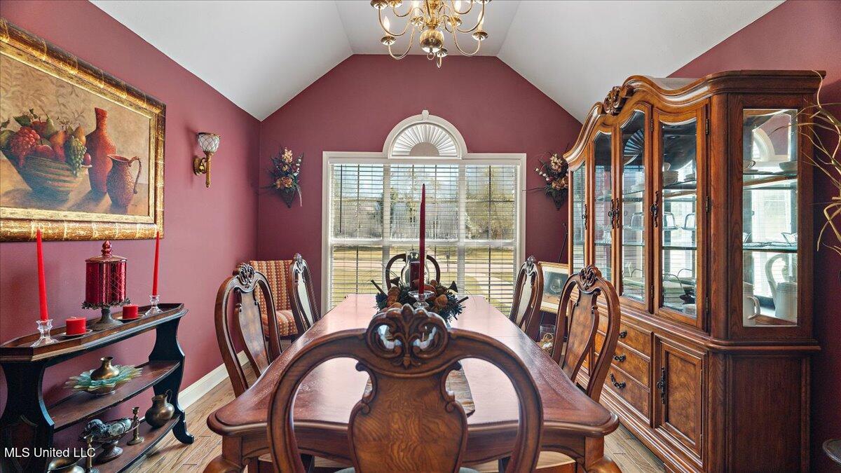 119 Bayberry Lane Property Photo 17