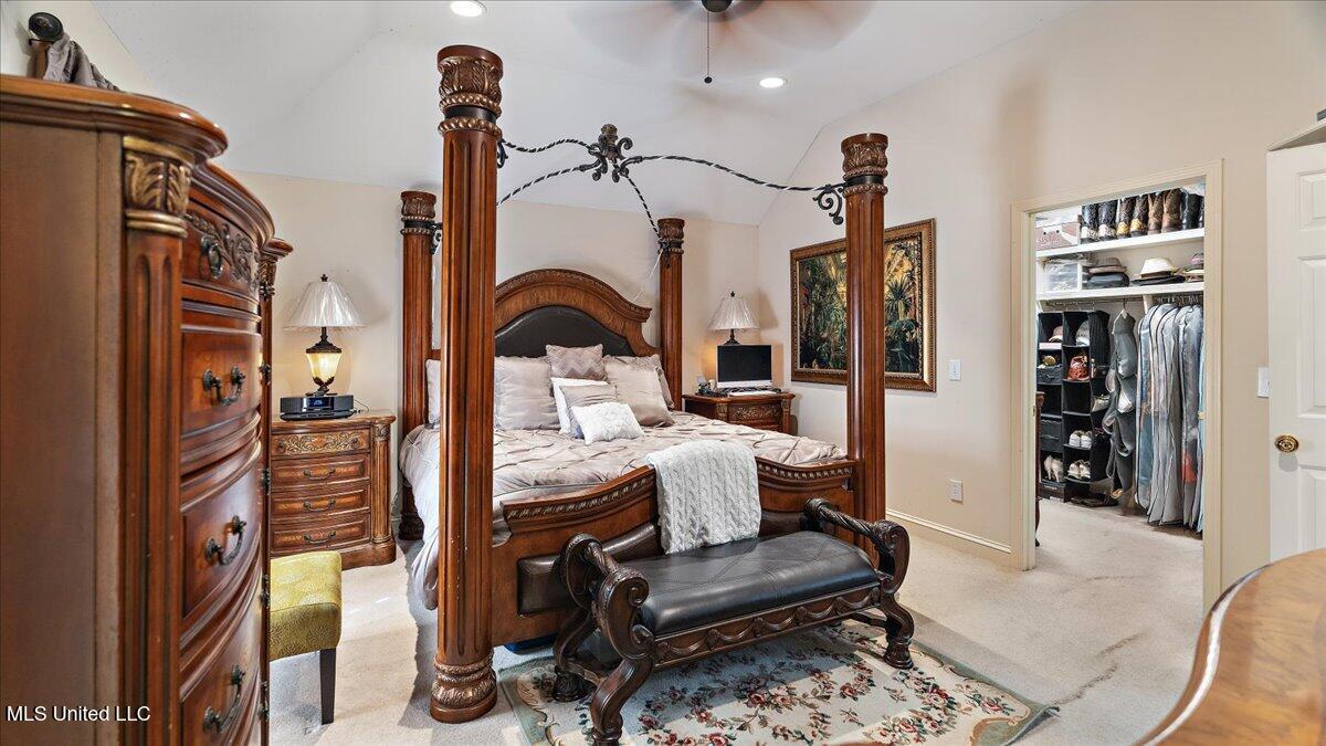 119 Bayberry Lane Property Photo 18