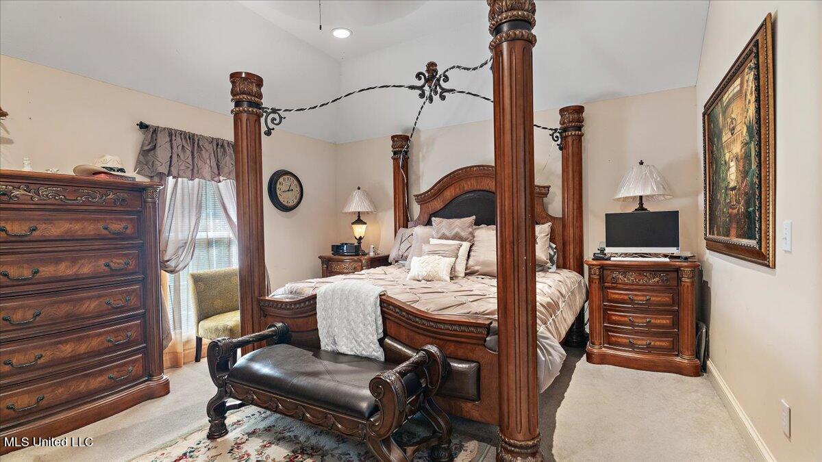 119 Bayberry Lane Property Photo 19