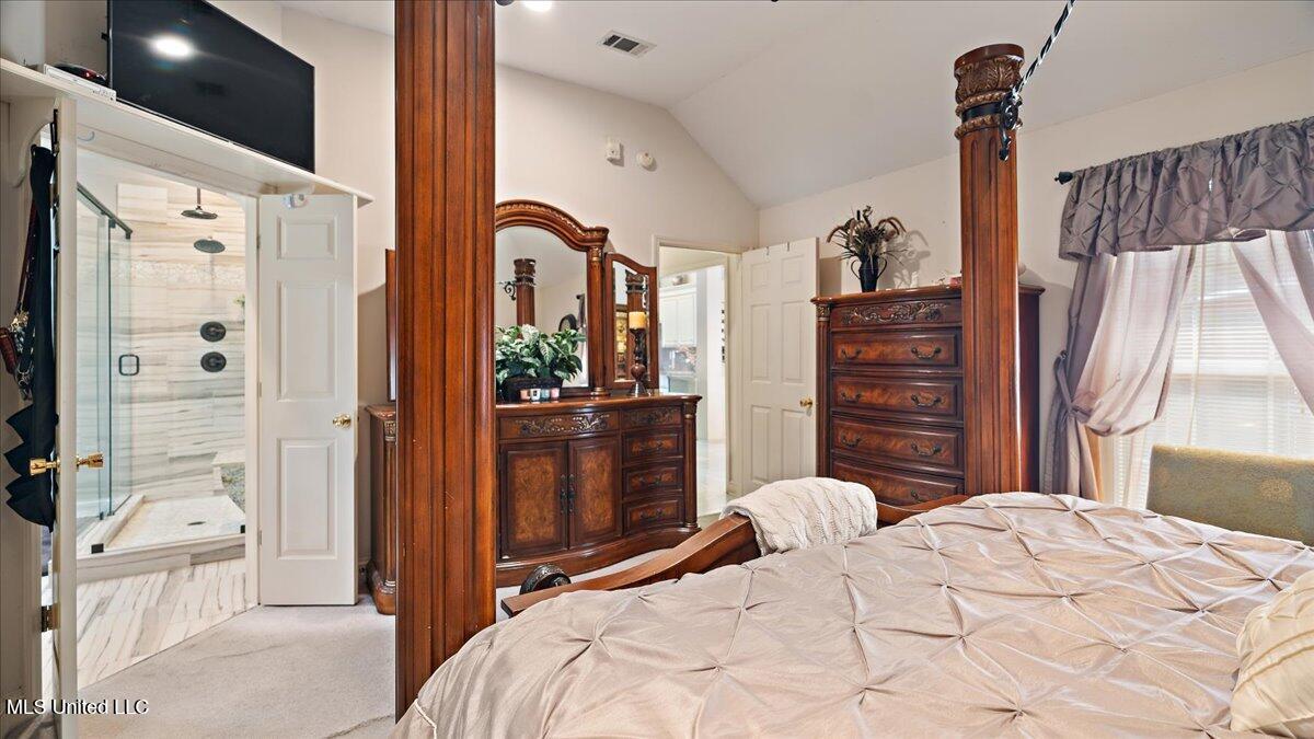 119 Bayberry Lane Property Photo 20