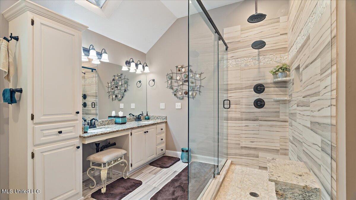 119 Bayberry Lane Property Photo 21