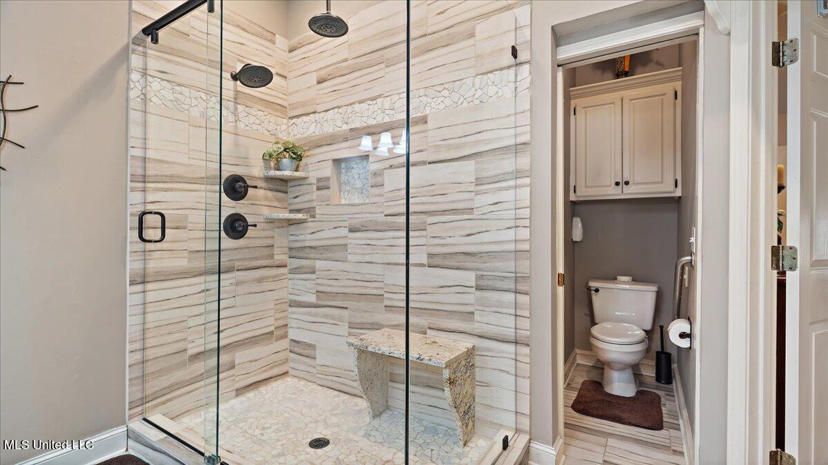 119 Bayberry Lane Property Photo 24