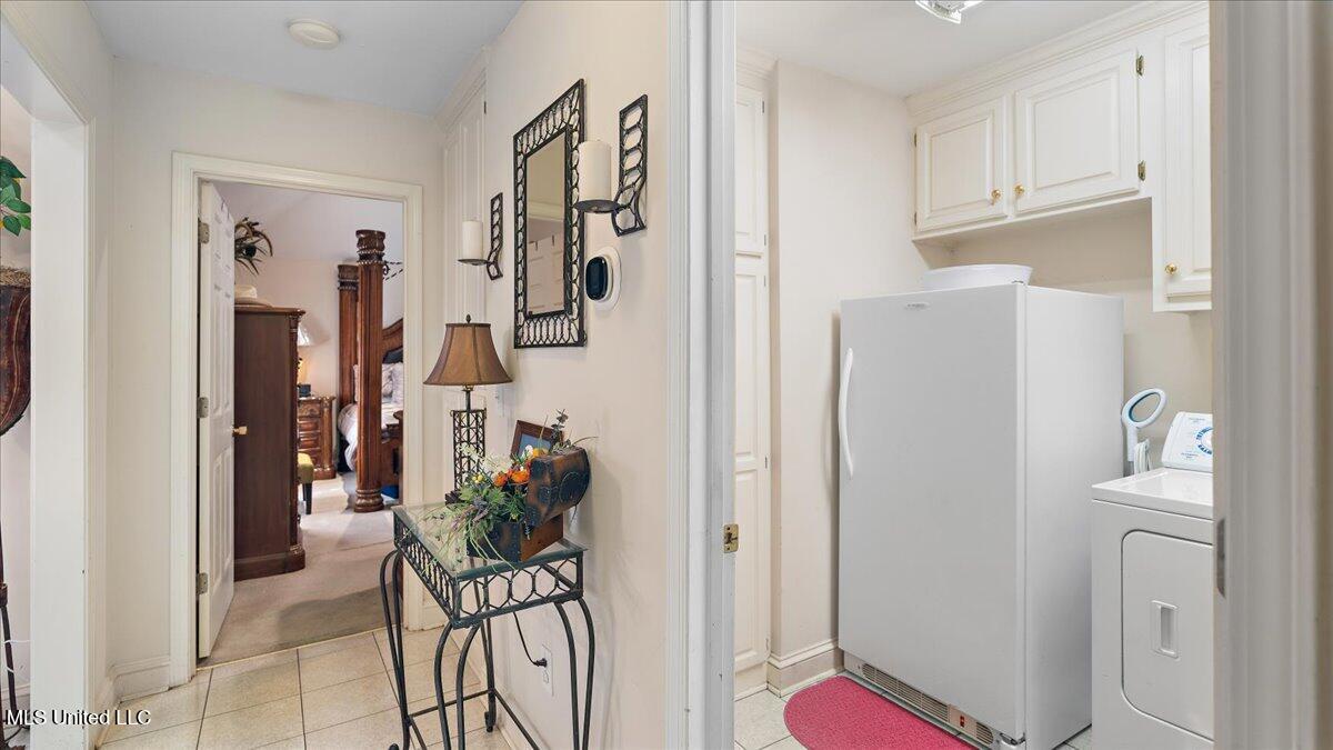 119 Bayberry Lane Property Photo 25