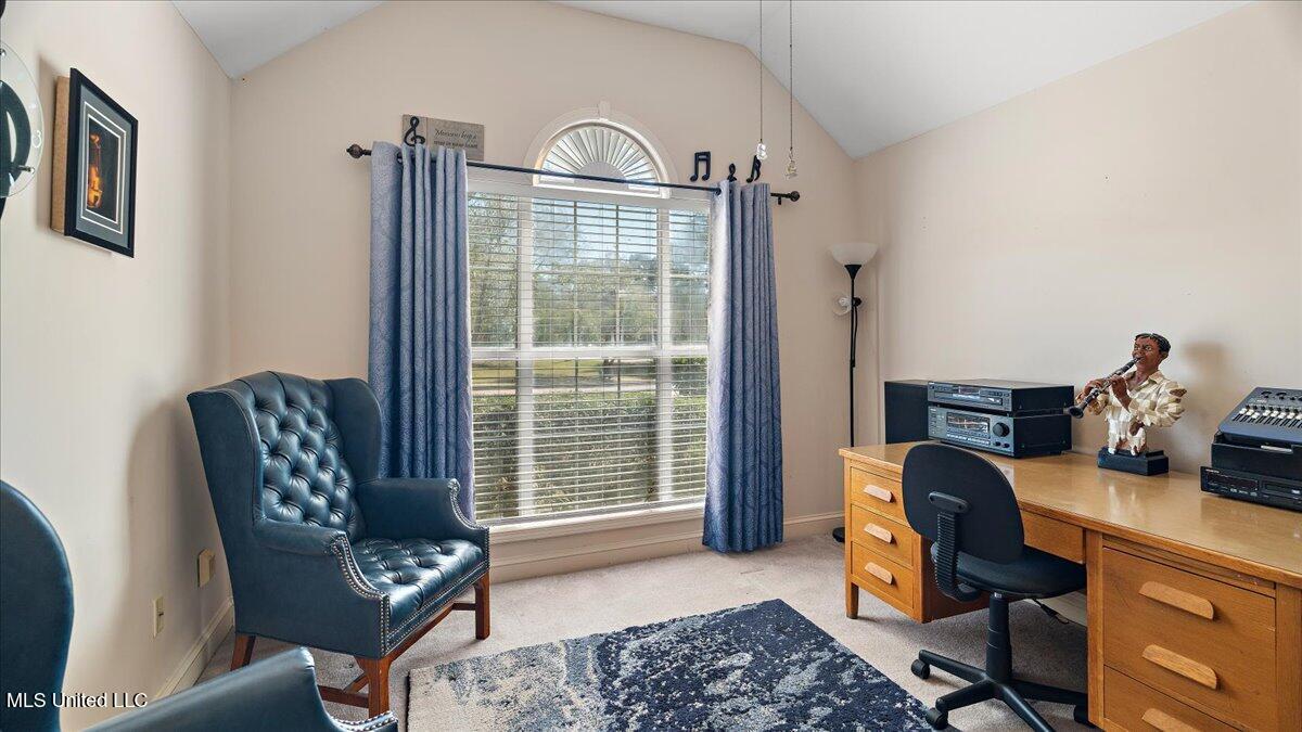 119 Bayberry Lane Property Photo 26