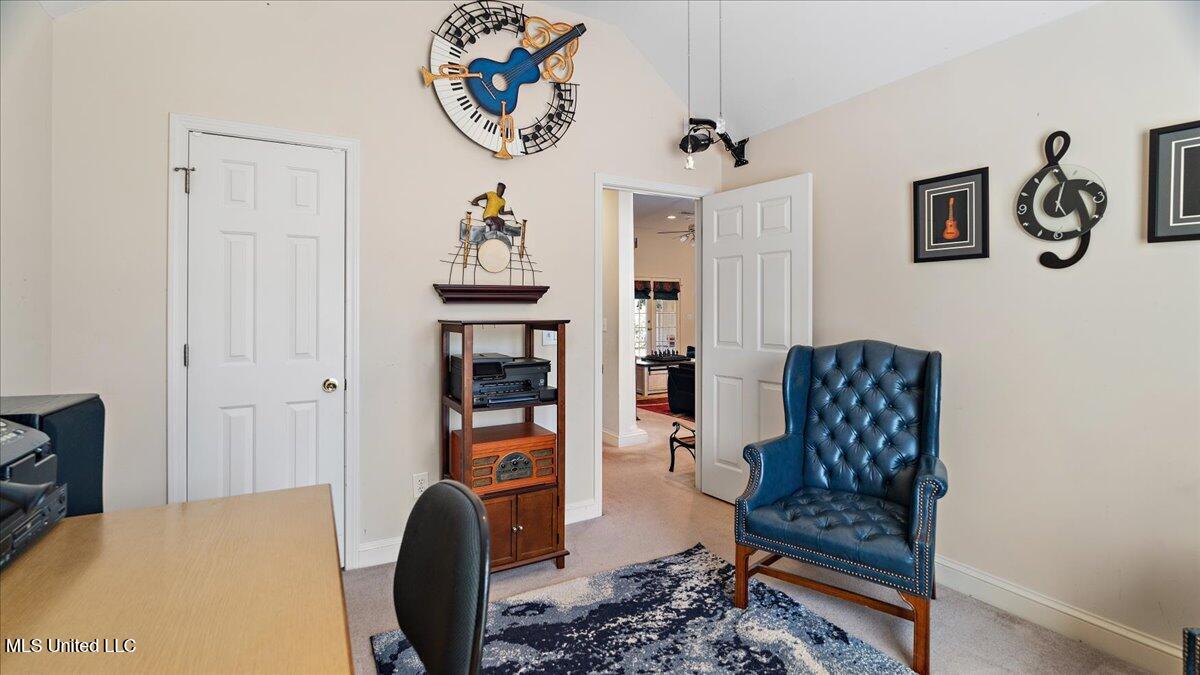 119 Bayberry Lane Property Photo 27