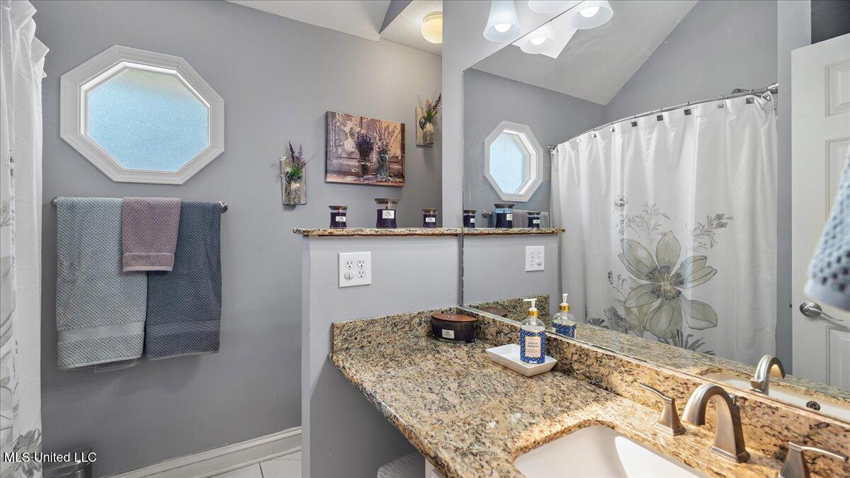 119 Bayberry Lane Property Photo 28