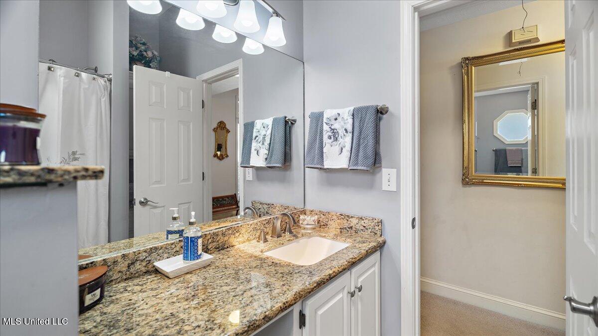 119 Bayberry Lane Property Photo 29