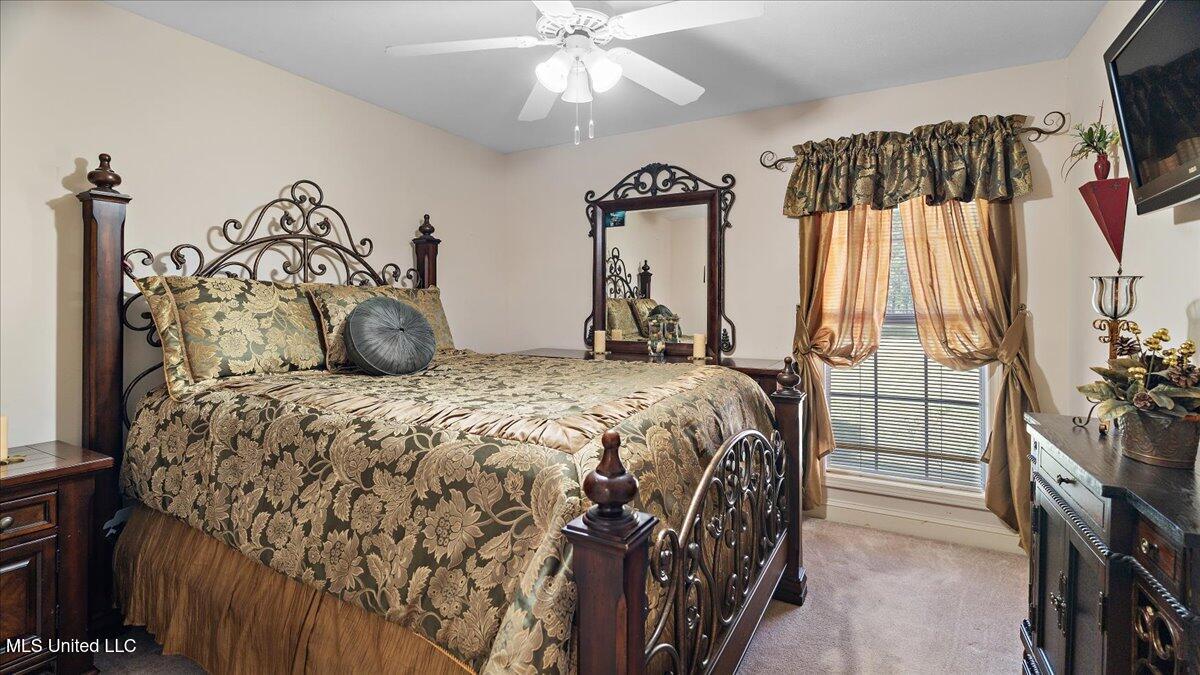 119 Bayberry Lane Property Photo 30