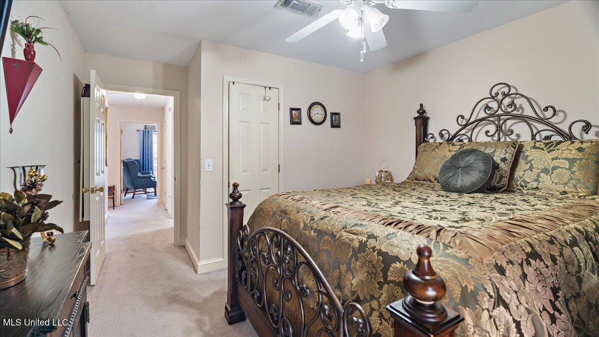 119 Bayberry Lane Property Photo 31