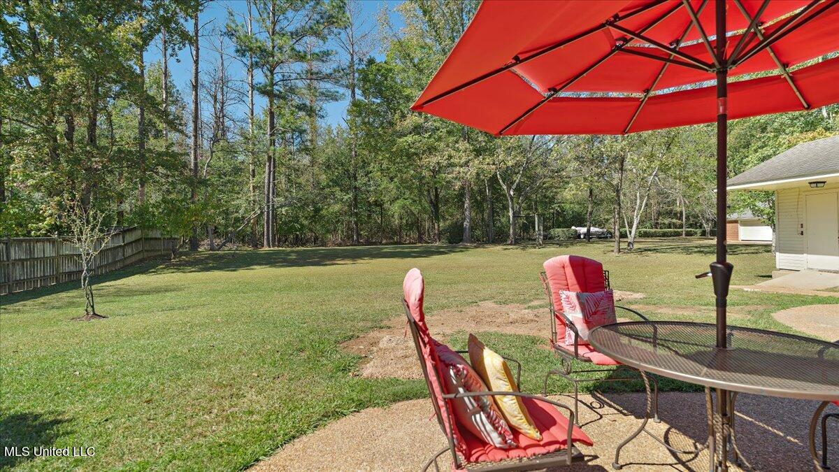 119 Bayberry Lane Property Photo 33