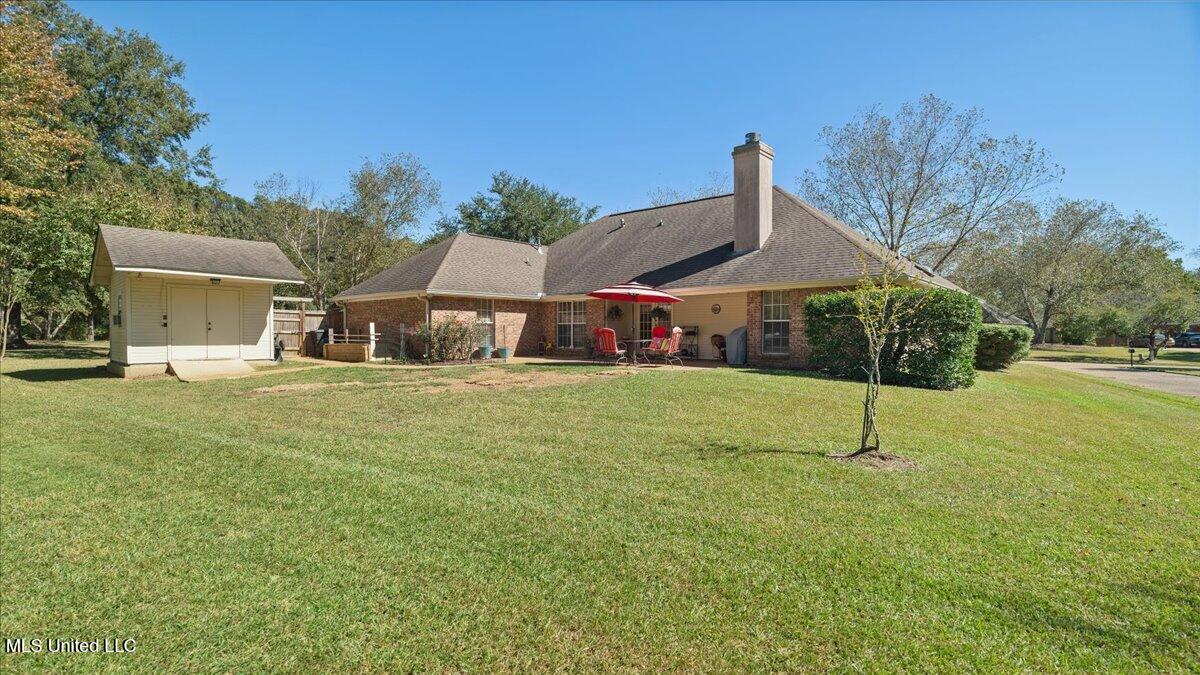 119 Bayberry Lane Property Photo 35