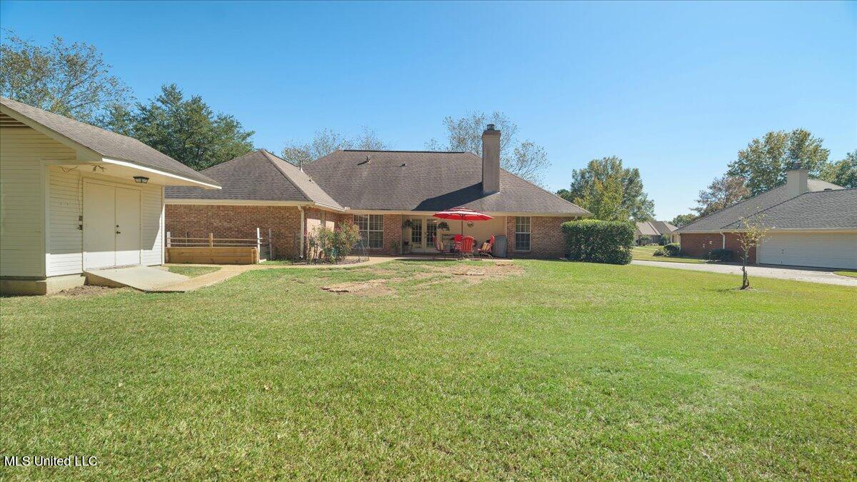 119 Bayberry Lane Property Photo 36