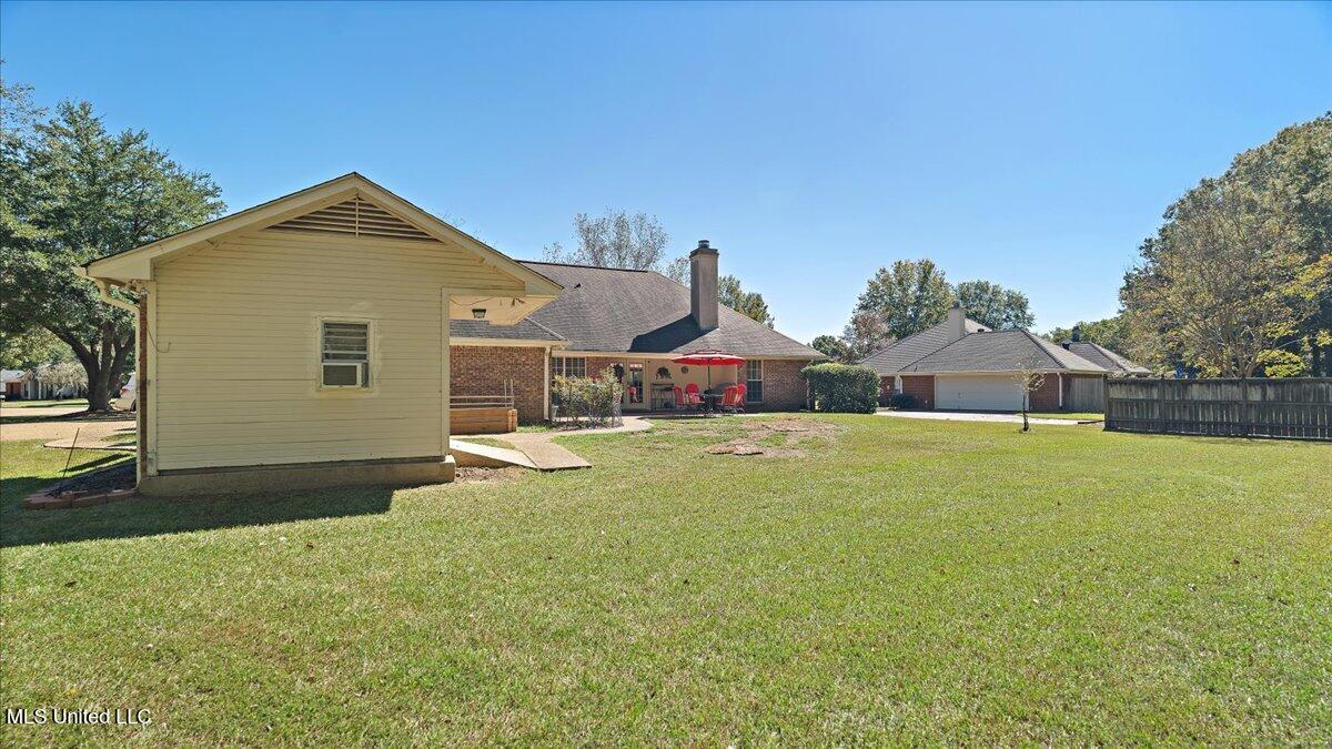 119 Bayberry Lane Property Photo 37