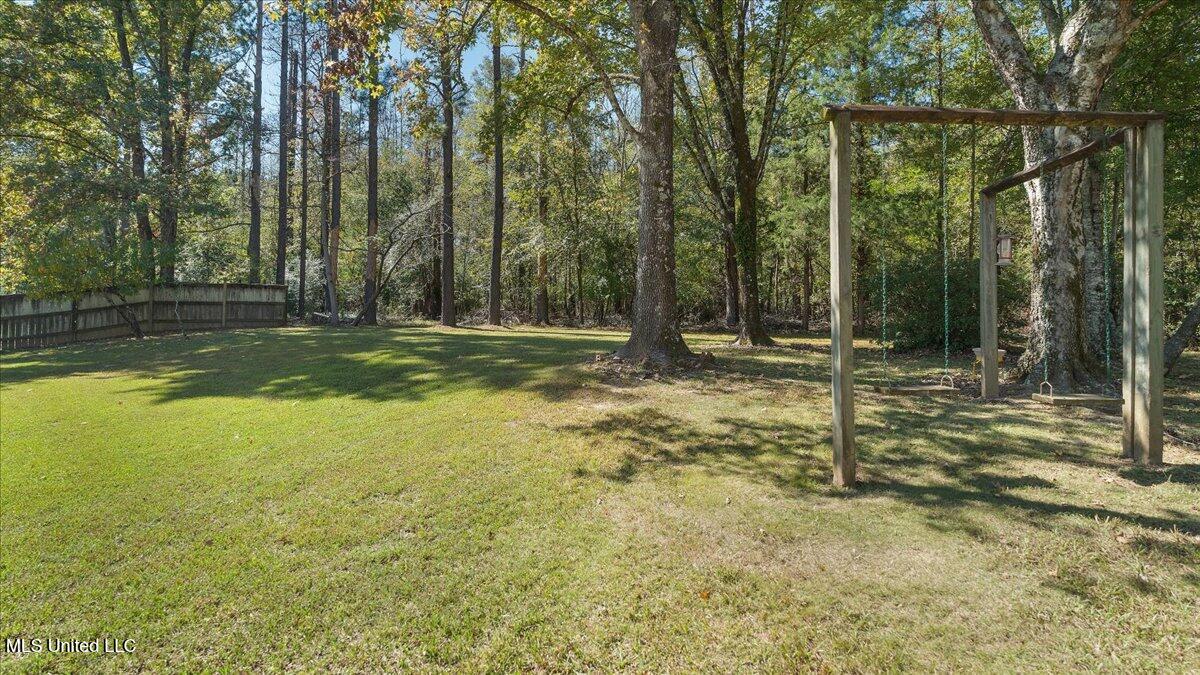 119 Bayberry Lane Property Photo 38