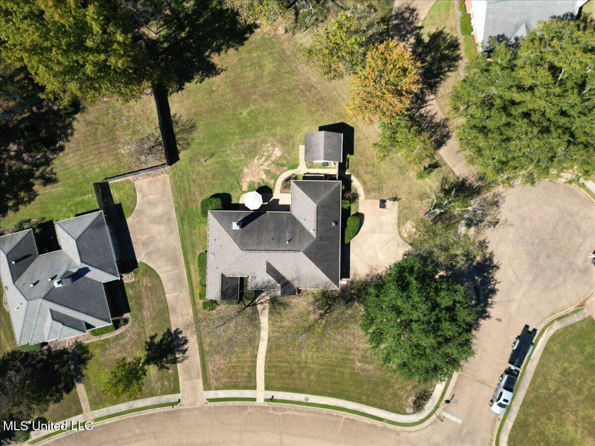 119 Bayberry Lane Property Photo 40