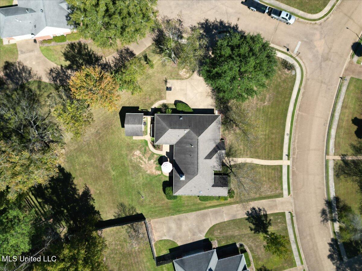 119 Bayberry Lane Property Photo 41