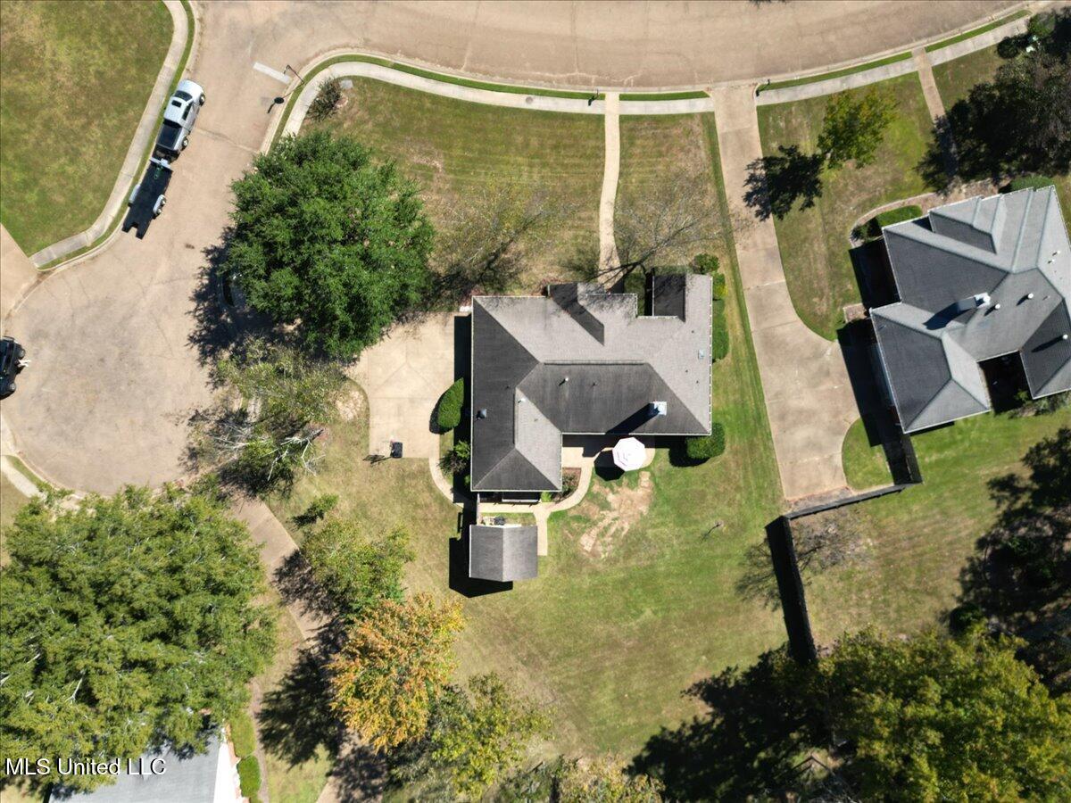 119 Bayberry Lane Property Photo 42