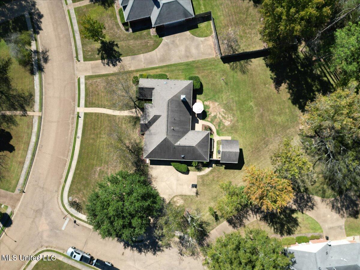 119 Bayberry Lane Property Photo 43