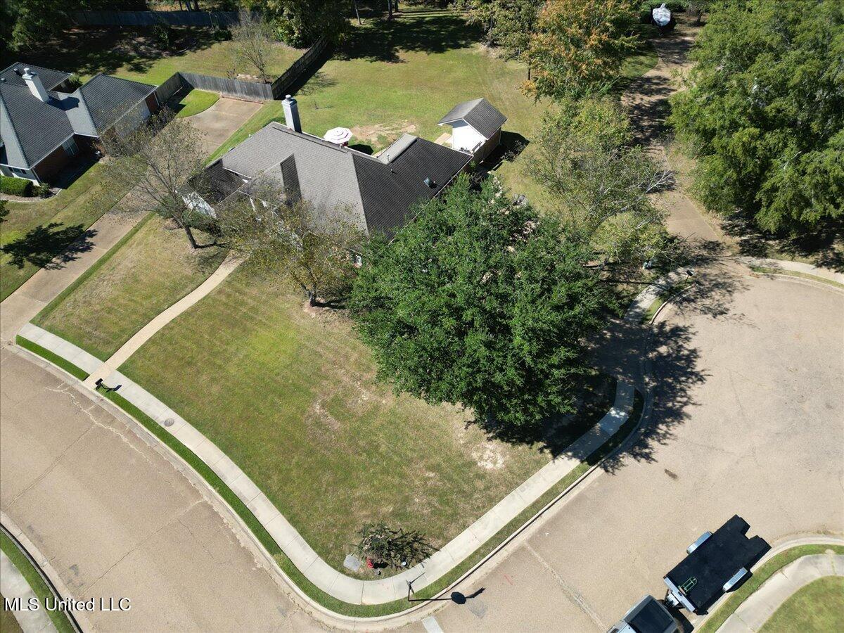 119 Bayberry Lane Property Photo 44