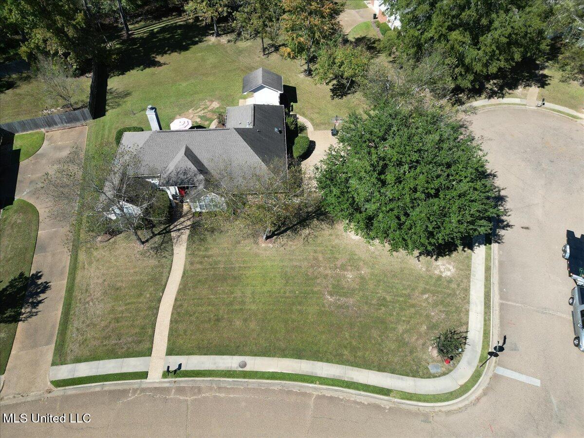 119 Bayberry Lane Property Photo 45