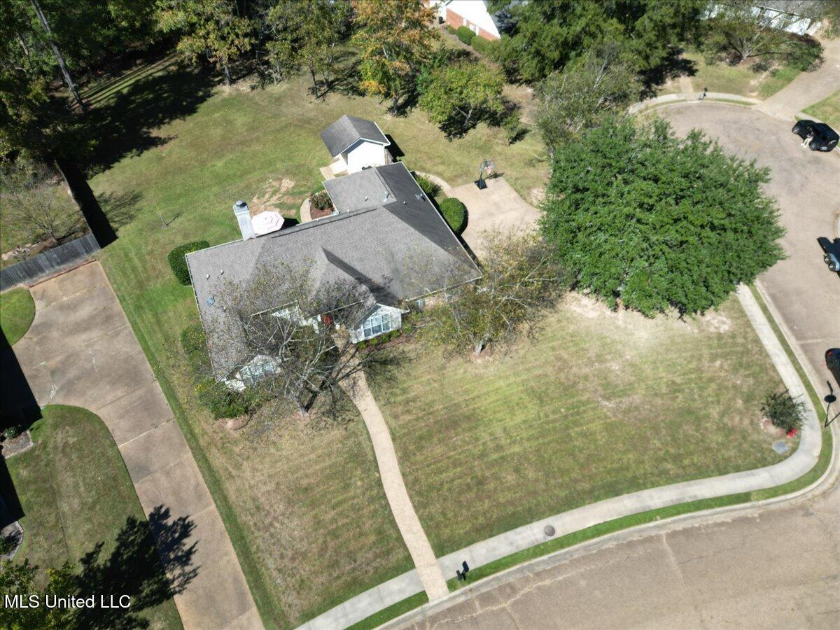 119 Bayberry Lane Property Photo 46