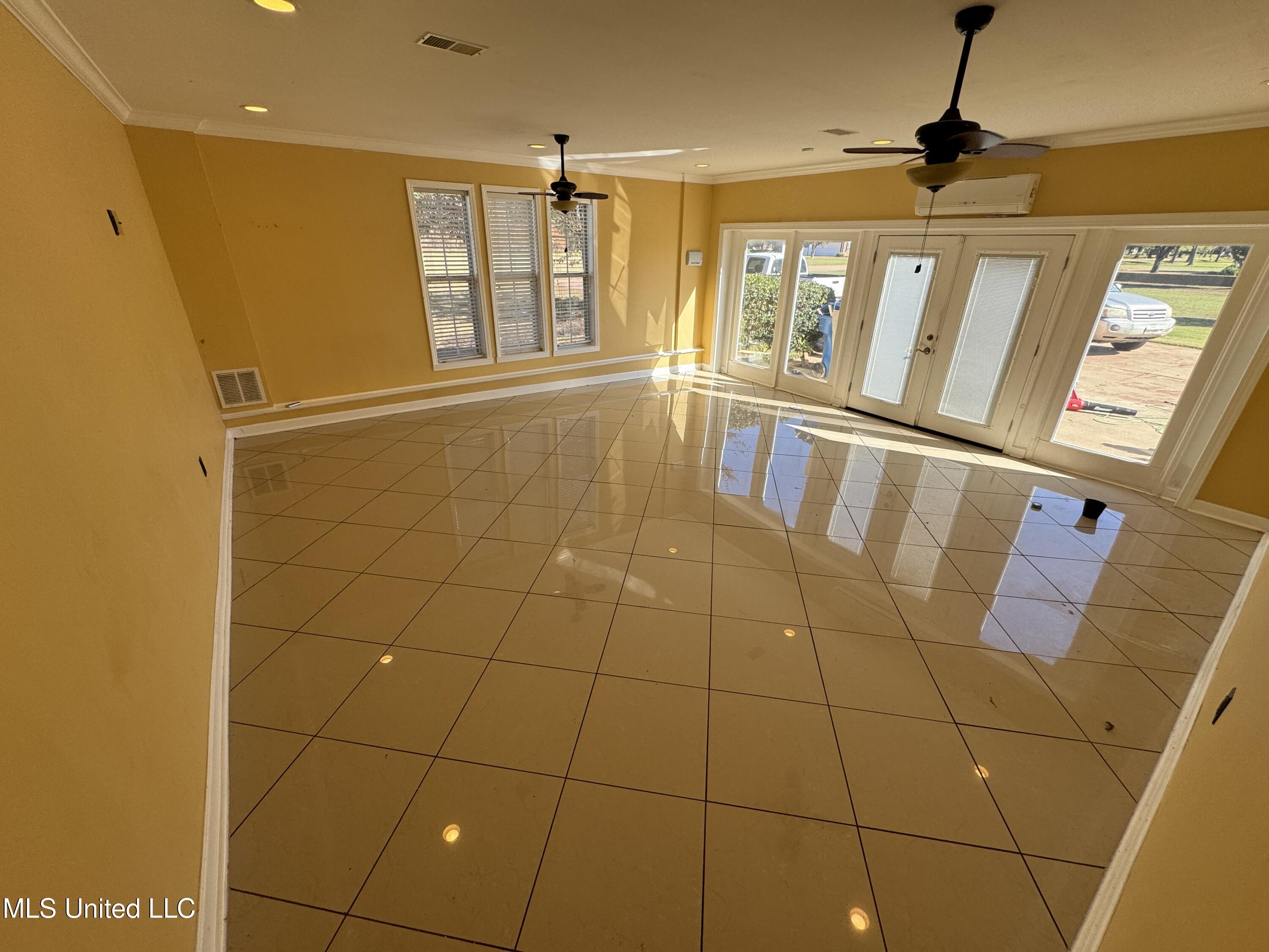 340 Porter Drive Property Photo 19