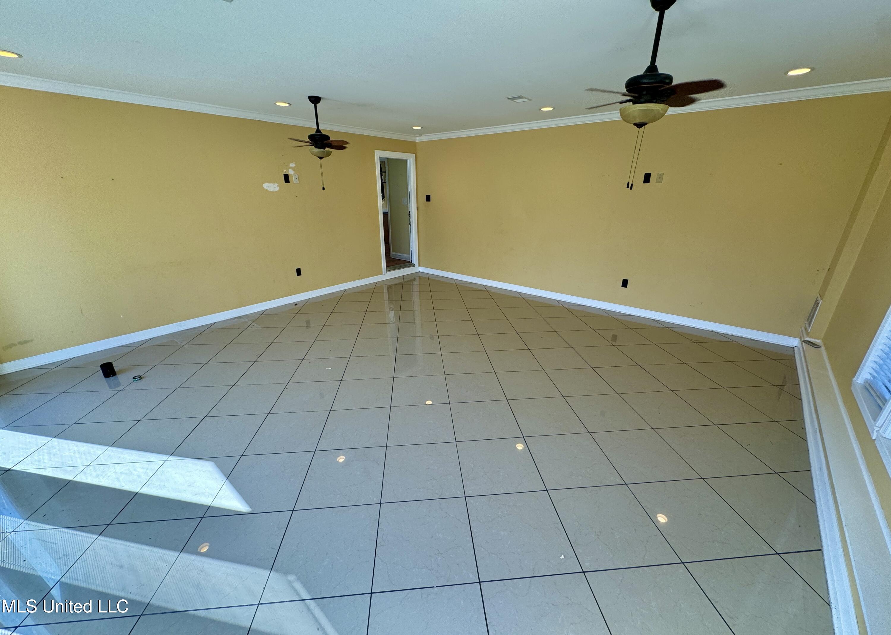 340 Porter Drive Property Photo 20