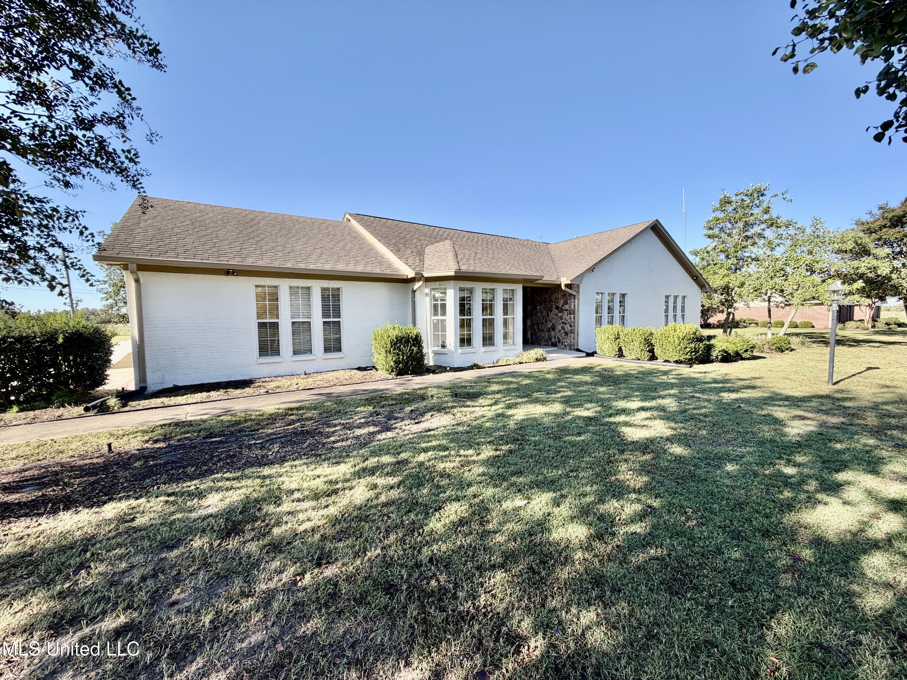 340 Porter Drive Property Photo 21