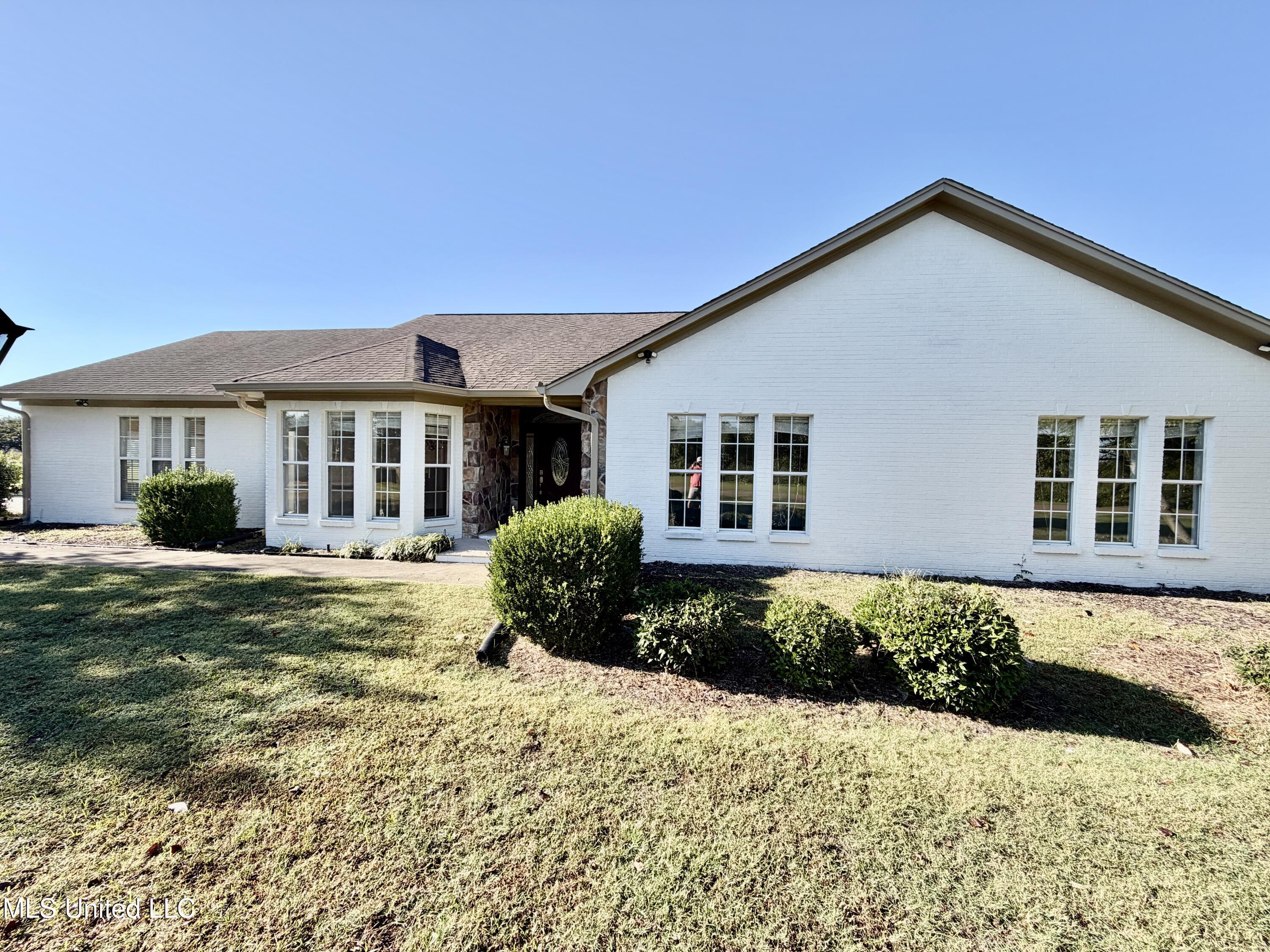 340 Porter Drive Property Photo 22