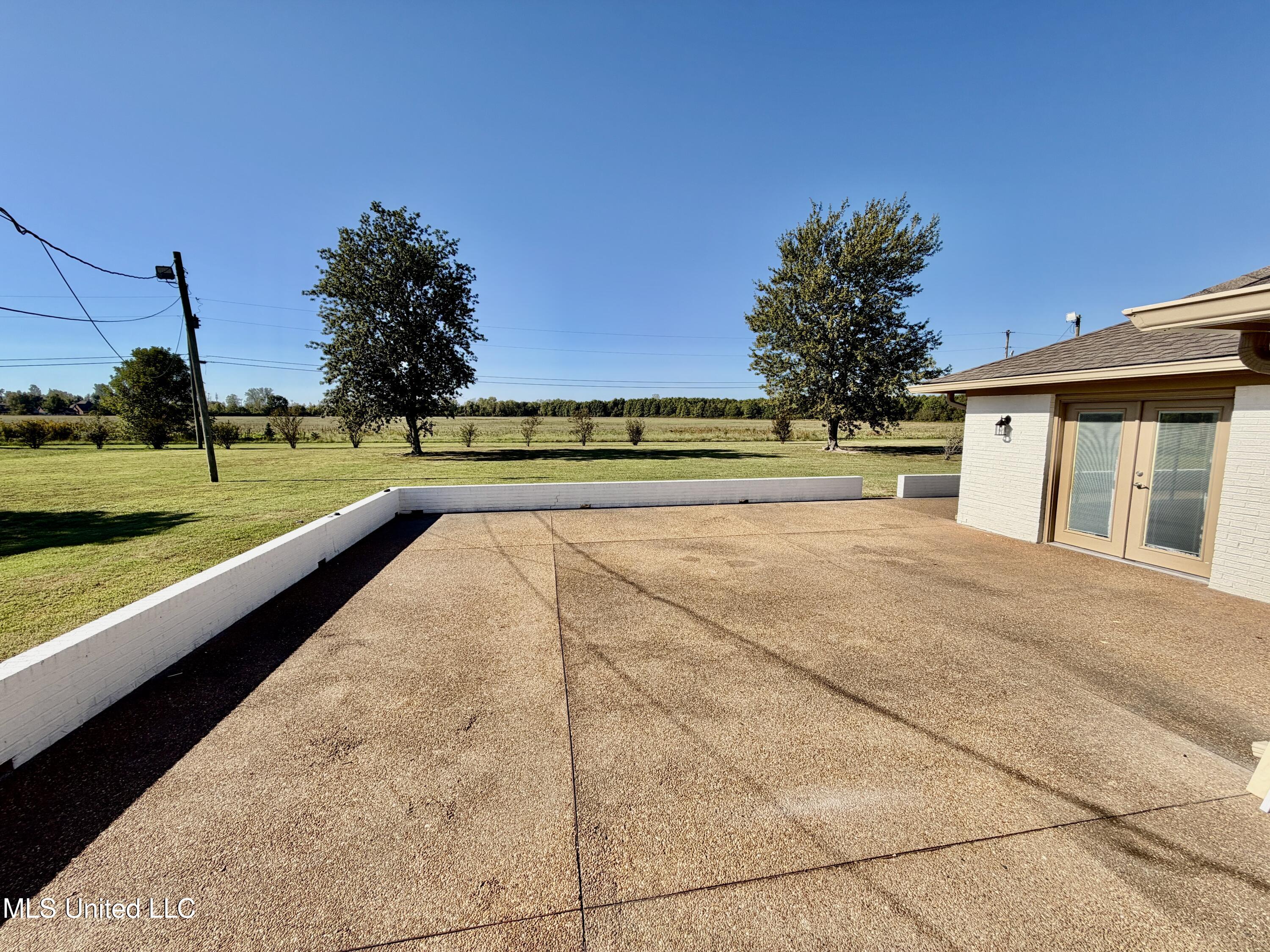 340 Porter Drive Property Photo 23