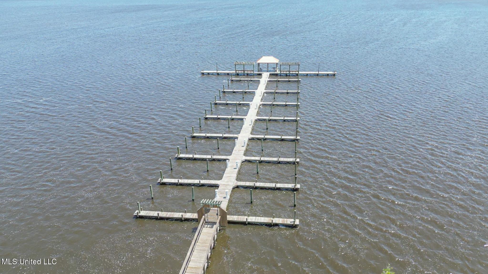 Lot 41 Savannah Estates Boulevard Property Photo 2