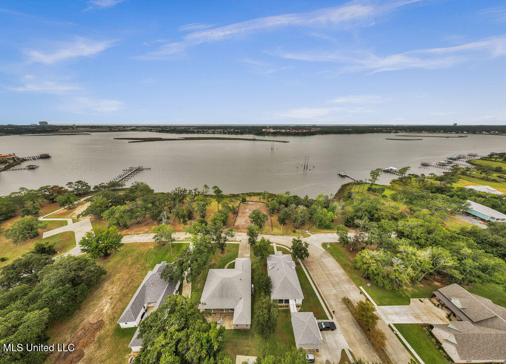 Lot 41 Savannah Estates Boulevard Property Photo 6