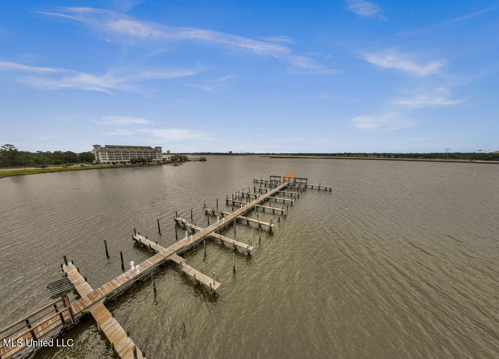 Lot 41 Savannah Estates Boulevard Property Photo 10