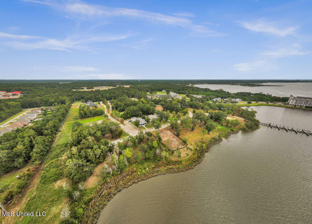 Lot 41 Savannah Estates Boulevard Property Photo 16